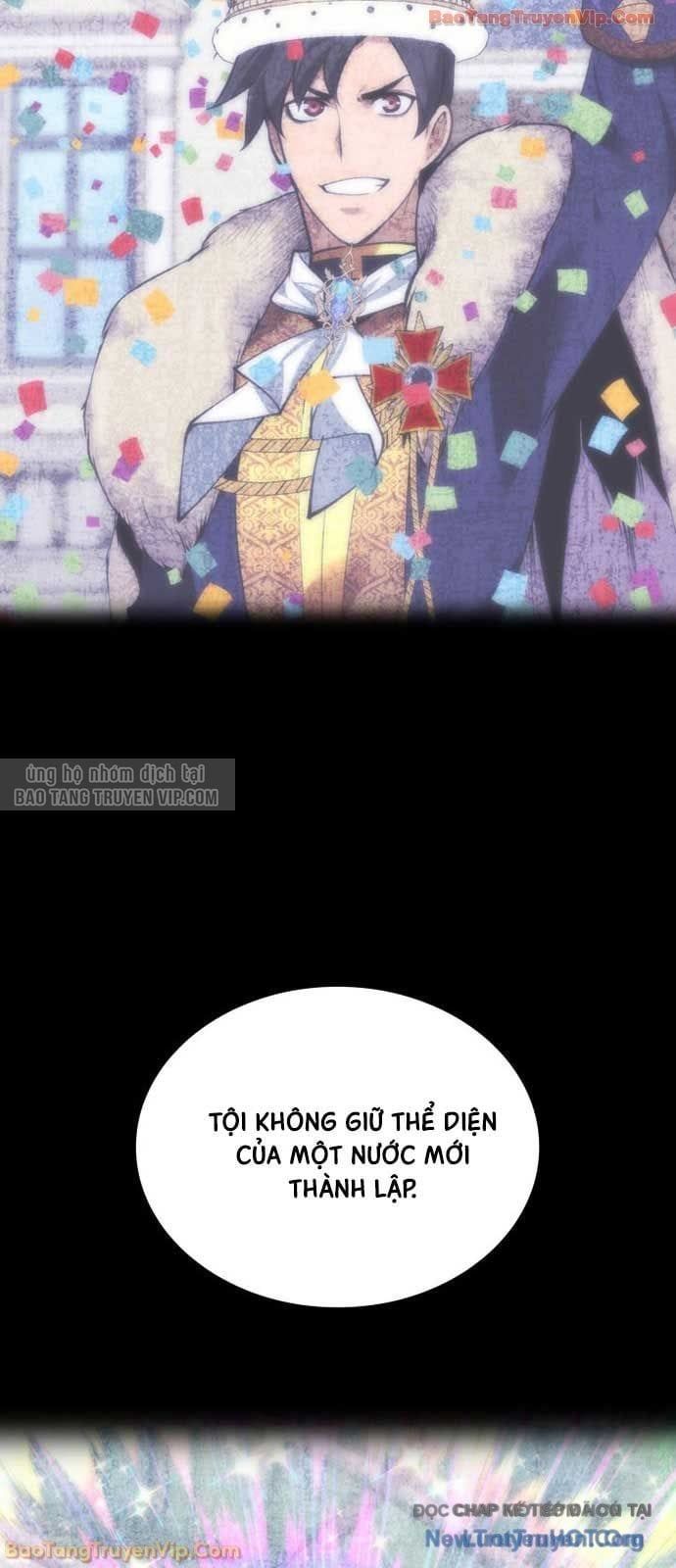 Thợ Rèn Huyền Thoại Chap 303 - Next Chap 304