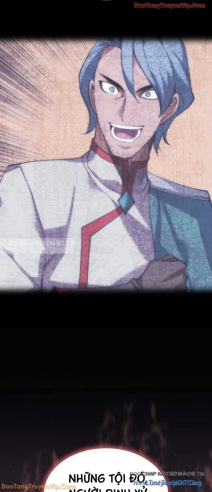 Thợ Rèn Huyền Thoại Chap 303 - Next Chap 304