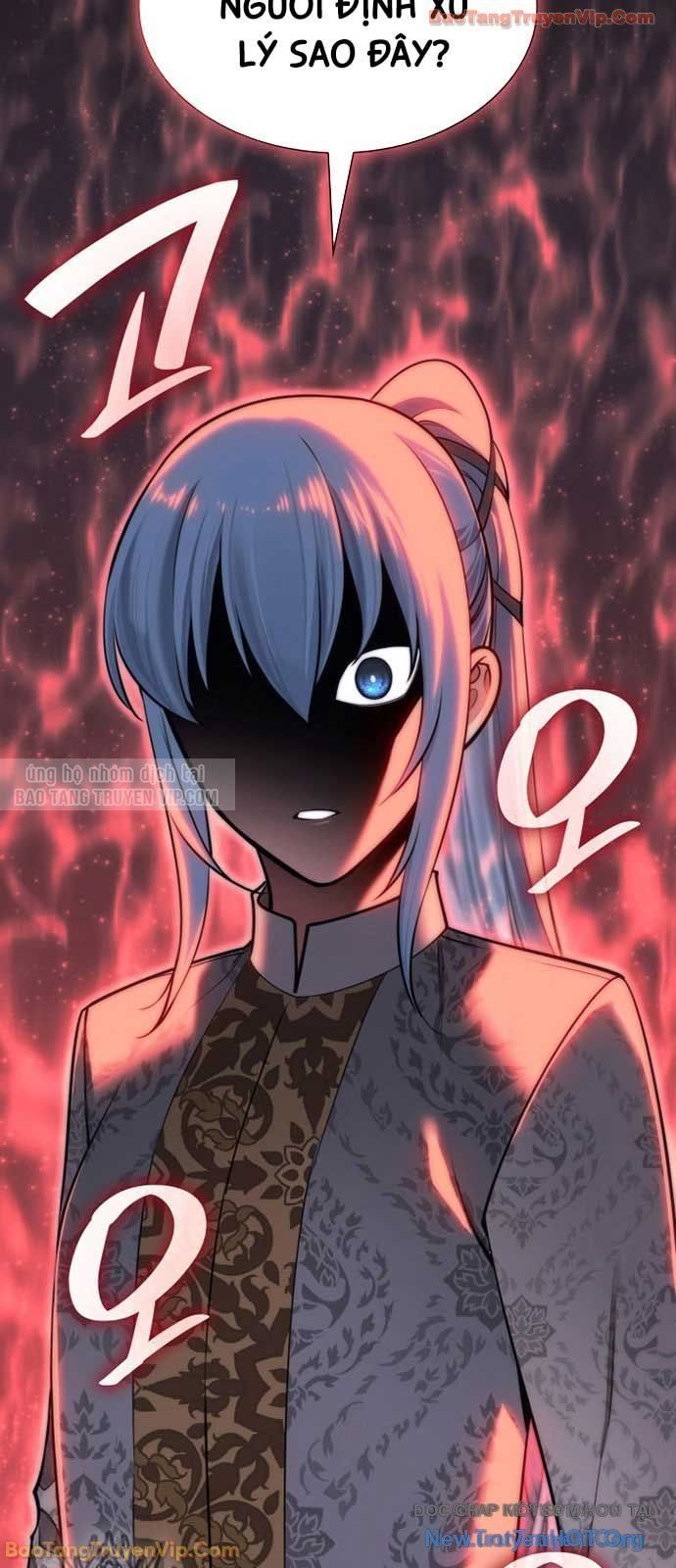 Thợ Rèn Huyền Thoại Chap 303 - Next Chap 304