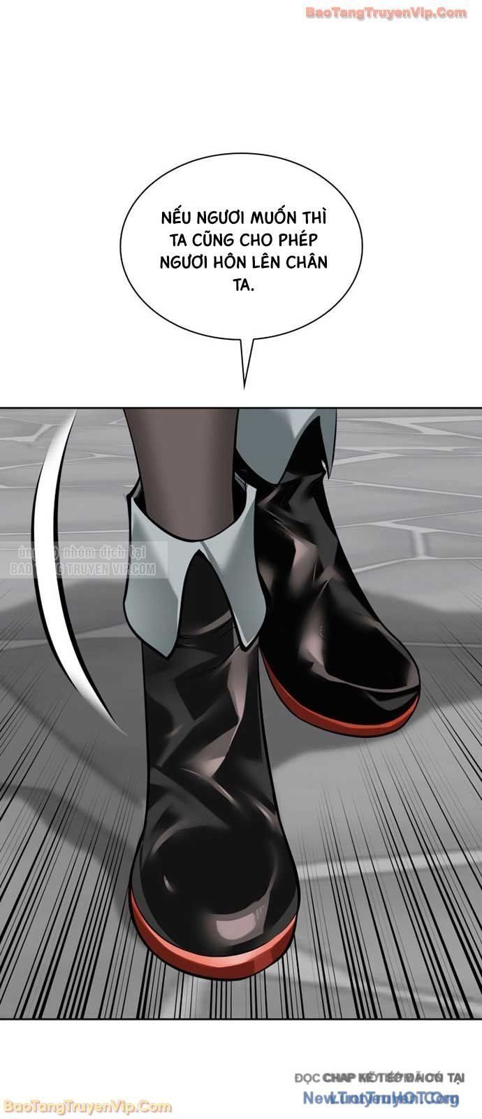 Thợ Rèn Huyền Thoại Chap 303 - Next Chap 304