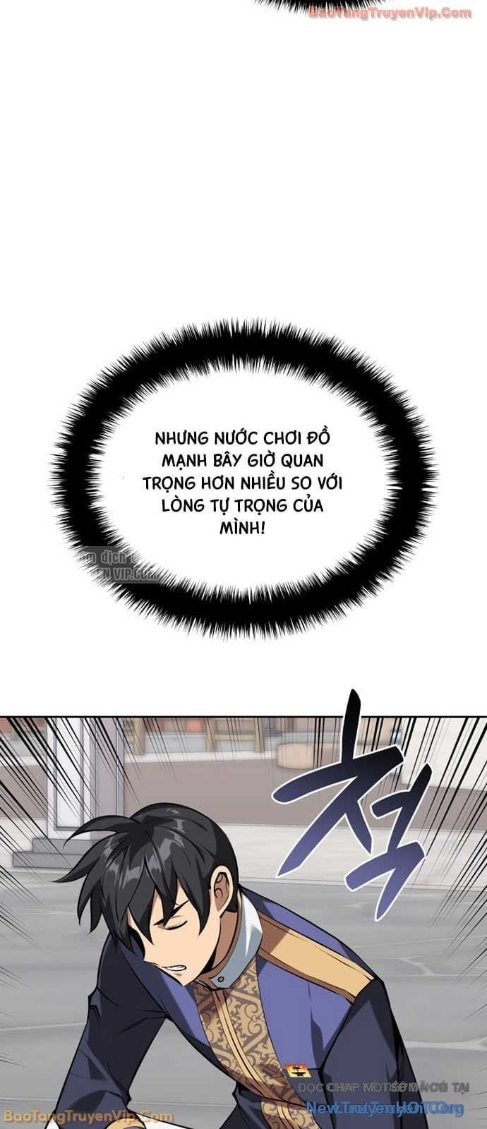 Thợ Rèn Huyền Thoại Chap 303 - Next Chap 304