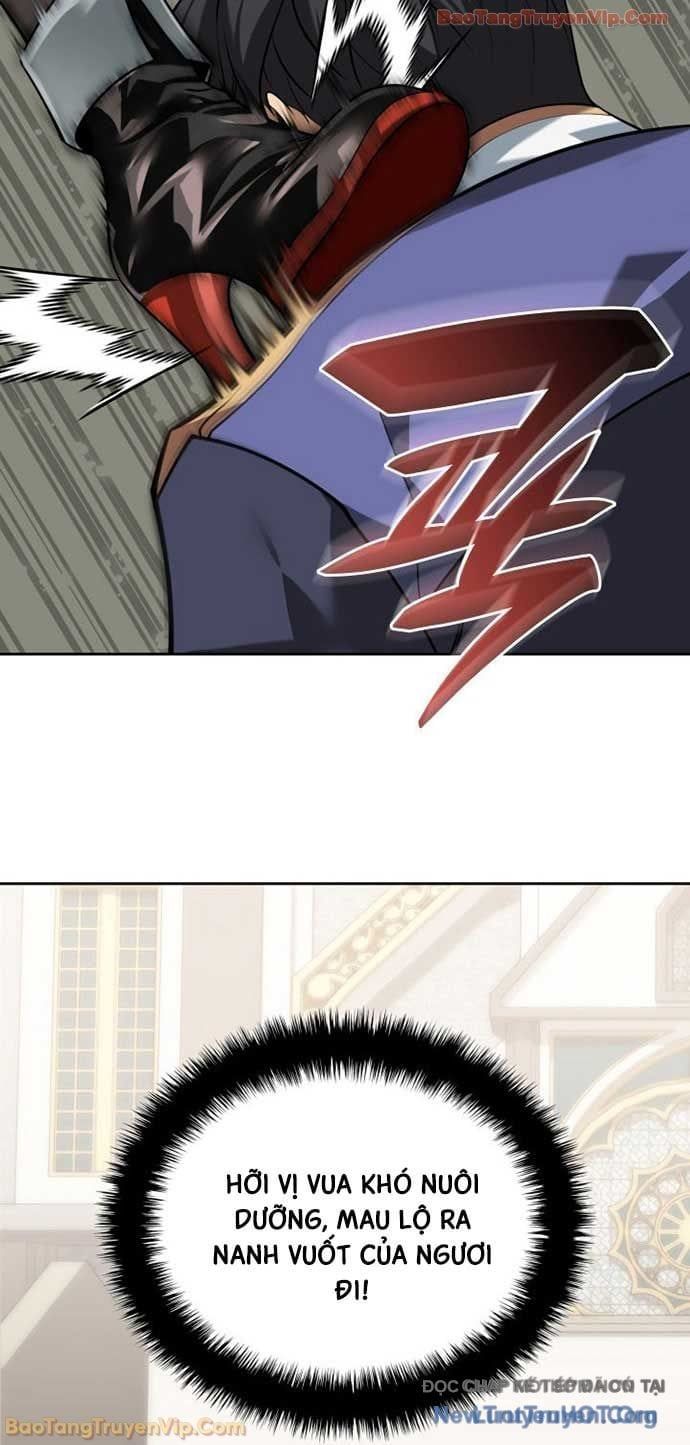 Thợ Rèn Huyền Thoại Chap 303 - Next Chap 304