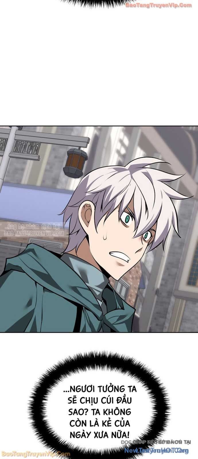 Thợ Rèn Huyền Thoại Chap 303 - Next Chap 304