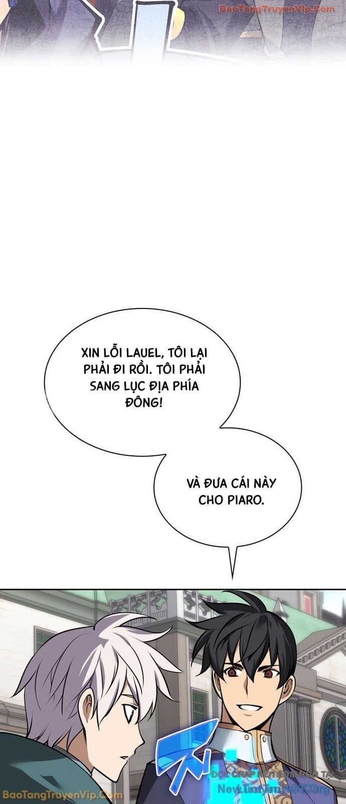 Thợ Rèn Huyền Thoại Chap 303 - Next Chap 304