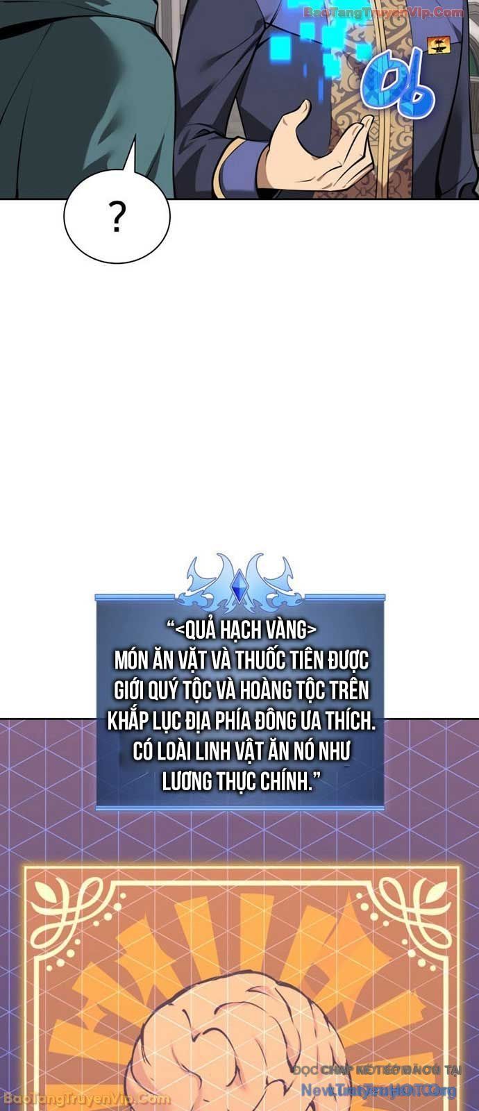 Thợ Rèn Huyền Thoại Chap 303 - Next Chap 304