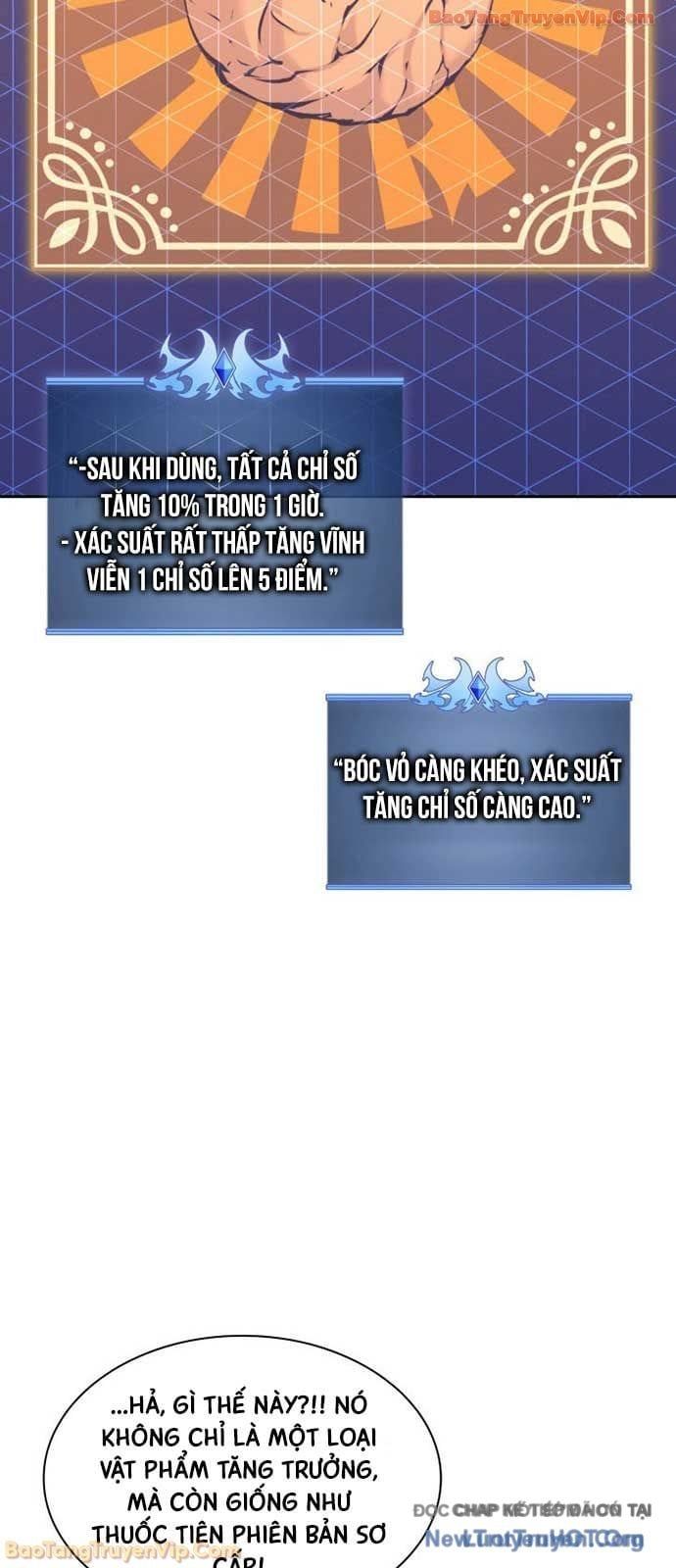 Thợ Rèn Huyền Thoại Chap 303 - Next Chap 304