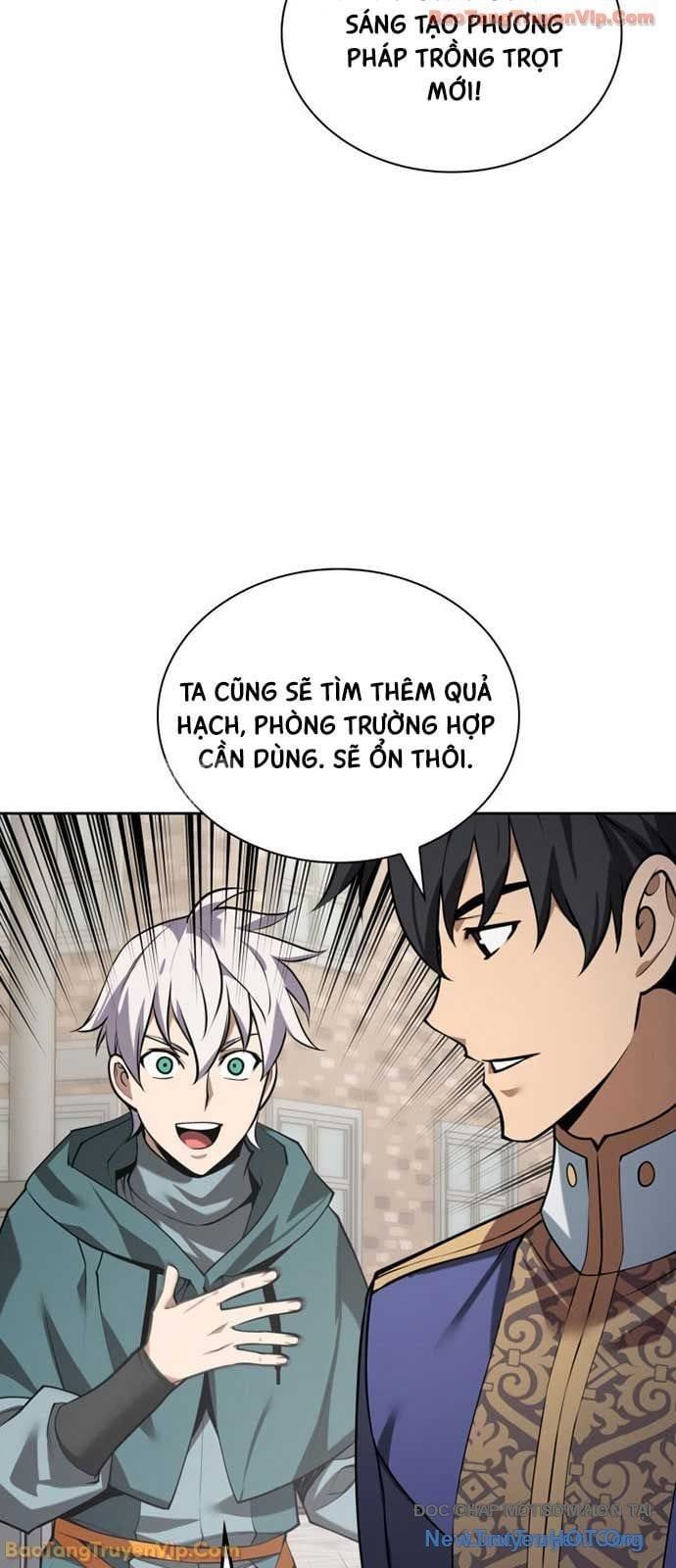 Thợ Rèn Huyền Thoại Chap 303 - Next Chap 304