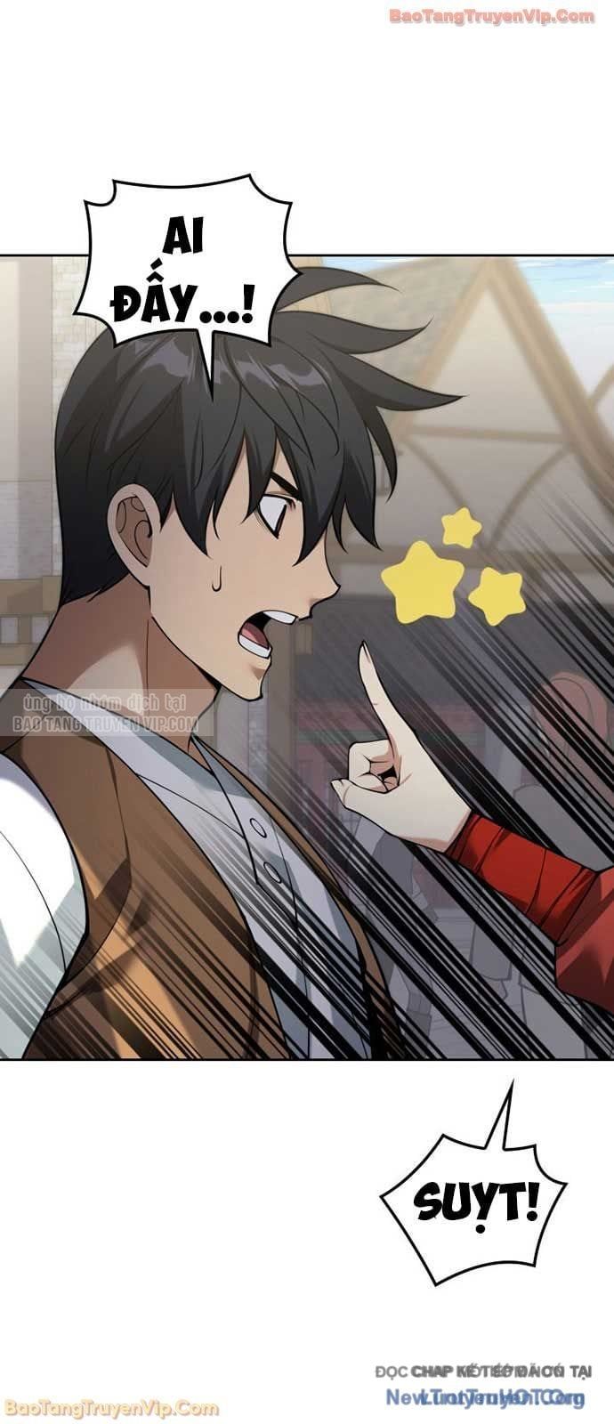 Thợ Rèn Huyền Thoại Chap 303 - Next Chap 304