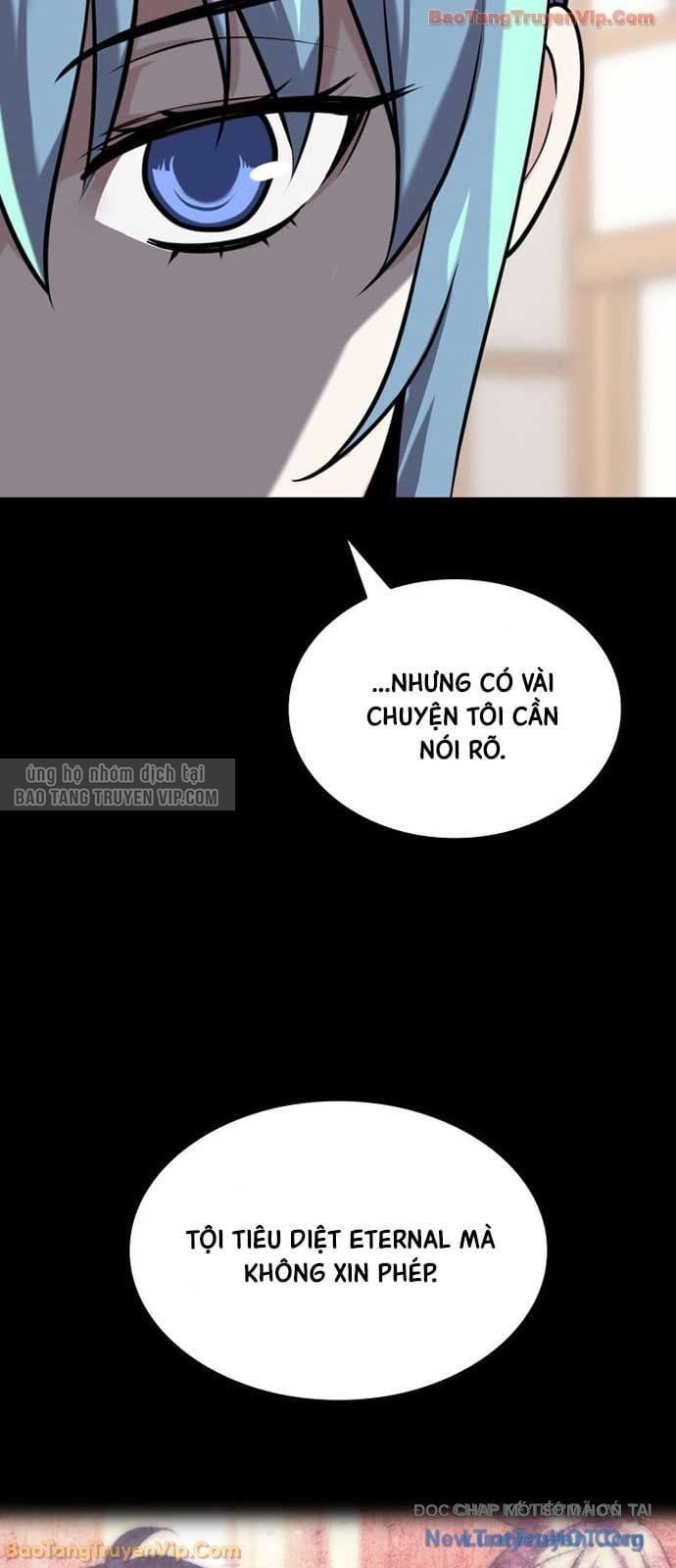 Thợ Rèn Huyền Thoại Chap 303 - Next Chap 304