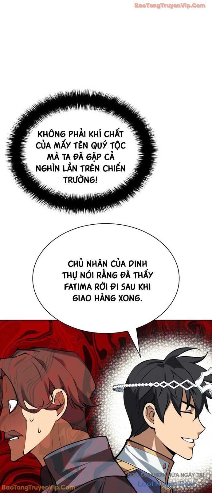Thợ Rèn Huyền Thoại Chap 301 - Next Chap 302