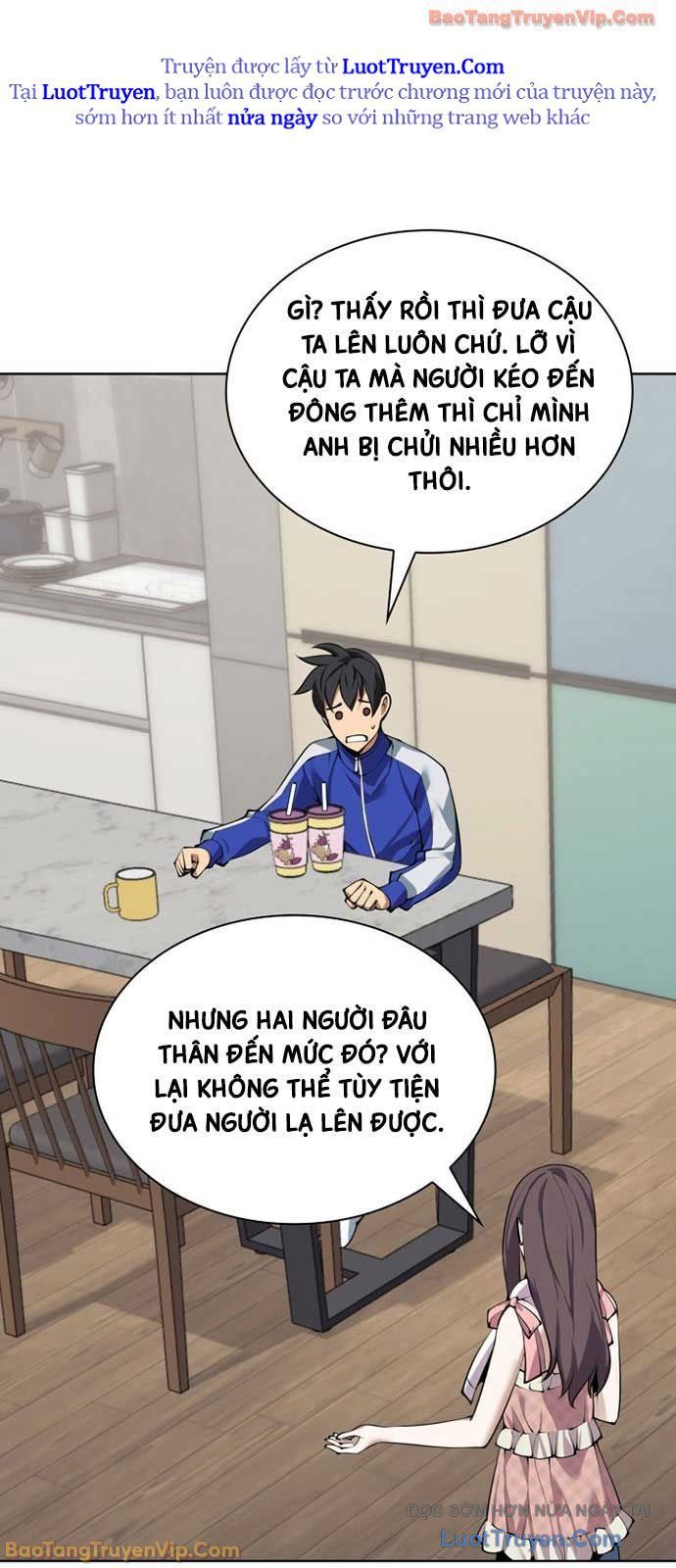 Thợ Rèn Huyền Thoại Chap 301 - Next Chap 302