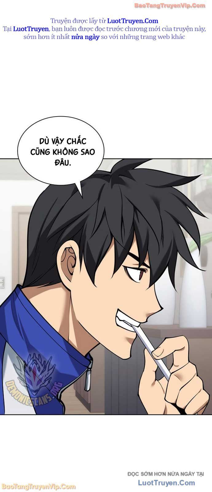 Thợ Rèn Huyền Thoại Chap 301 - Next Chap 302