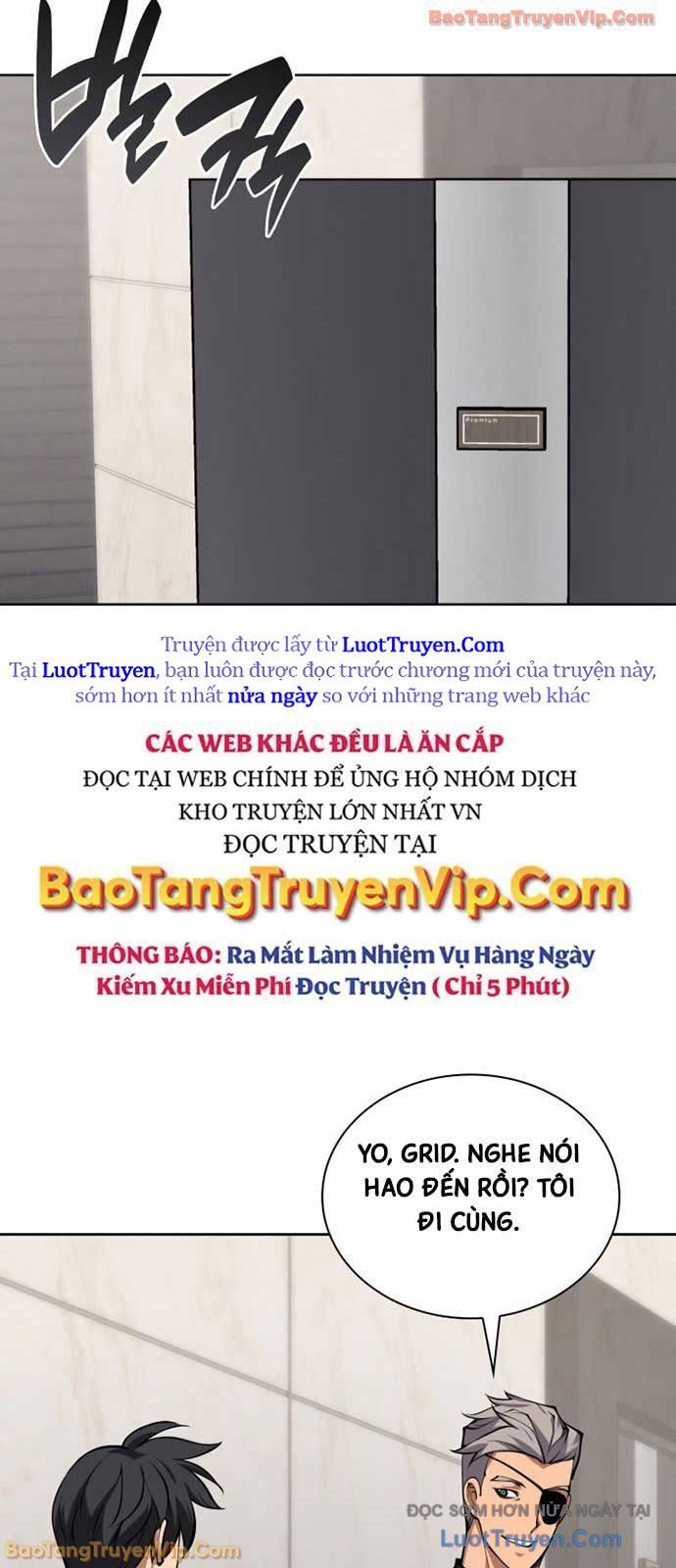 Thợ Rèn Huyền Thoại Chap 301 - Next Chap 302