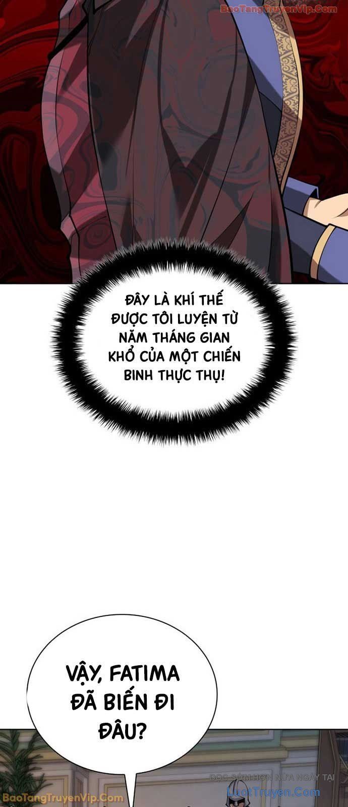 Thợ Rèn Huyền Thoại Chap 301 - Next Chap 302