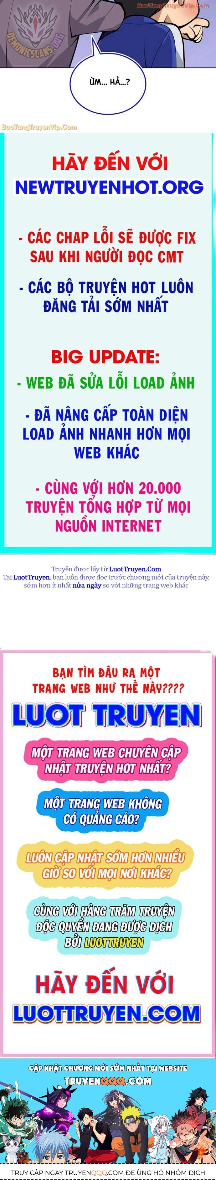 Thợ Rèn Huyền Thoại Chap 301 - Next Chap 302