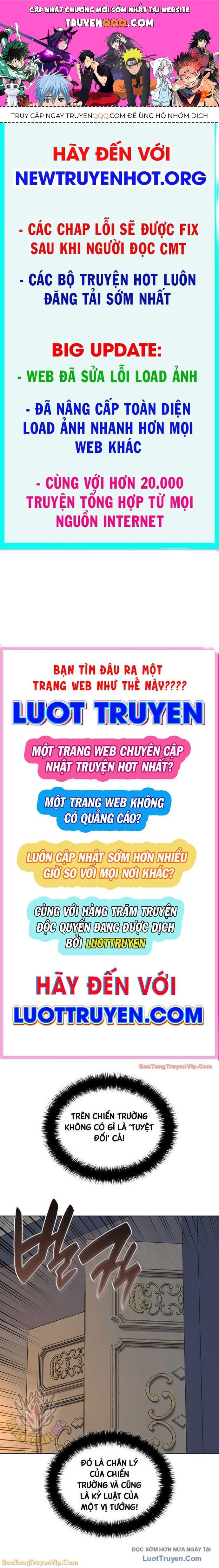 Thợ Rèn Huyền Thoại Chap 301 - Next Chap 302