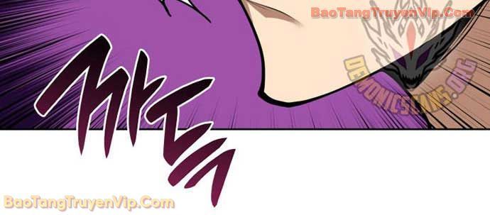 Thợ Rèn Huyền Thoại Chap 301 - Next Chap 302