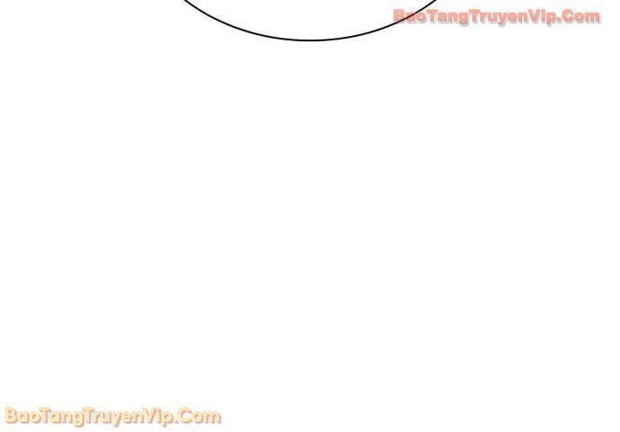 Thợ Rèn Huyền Thoại Chap 301 - Next Chap 302