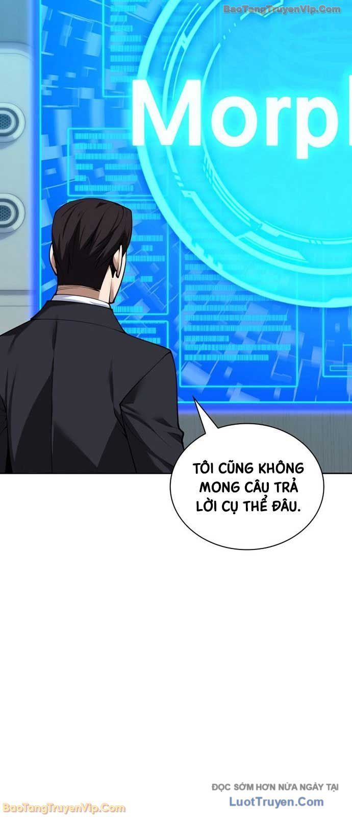 Thợ Rèn Huyền Thoại Chap 301 - Next Chap 302