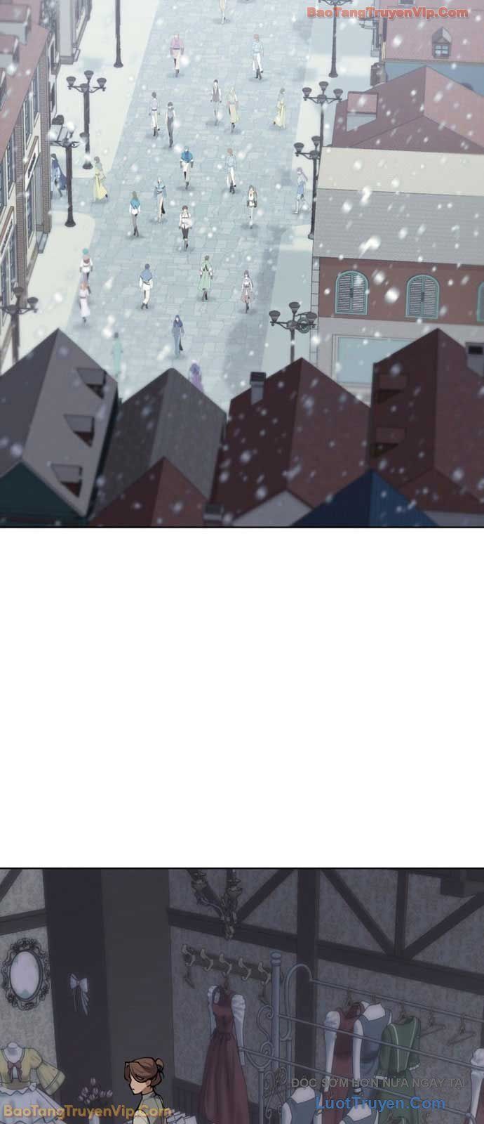 Thợ Rèn Huyền Thoại Chap 301 - Next Chap 302