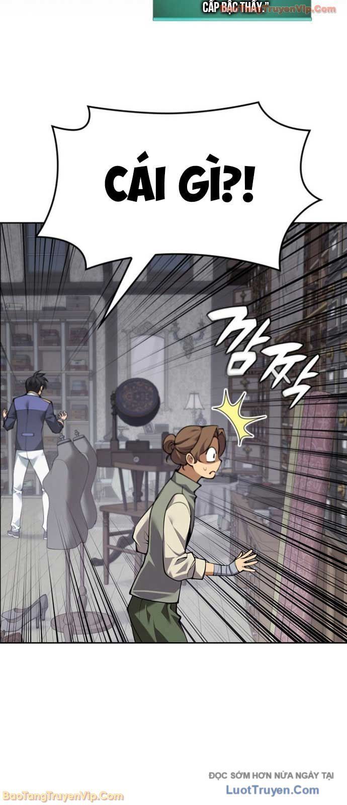 Thợ Rèn Huyền Thoại Chap 301 - Next Chap 302
