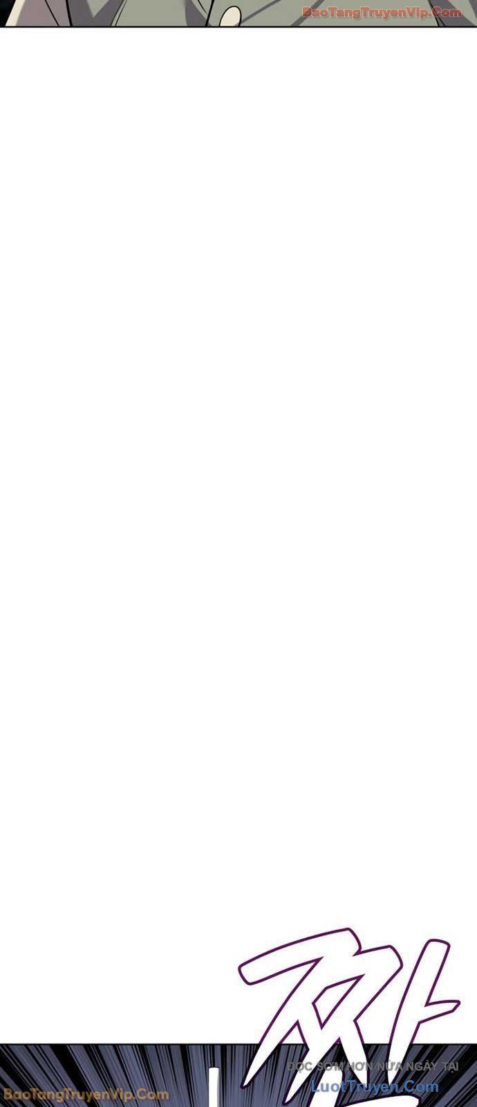 Thợ Rèn Huyền Thoại Chap 301 - Next Chap 302