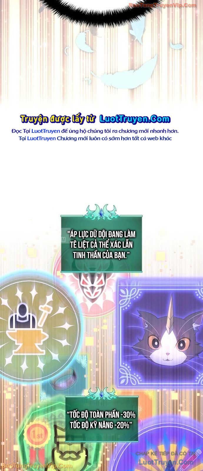 Thợ Rèn Huyền Thoại Chap 302 - Next Chap 303