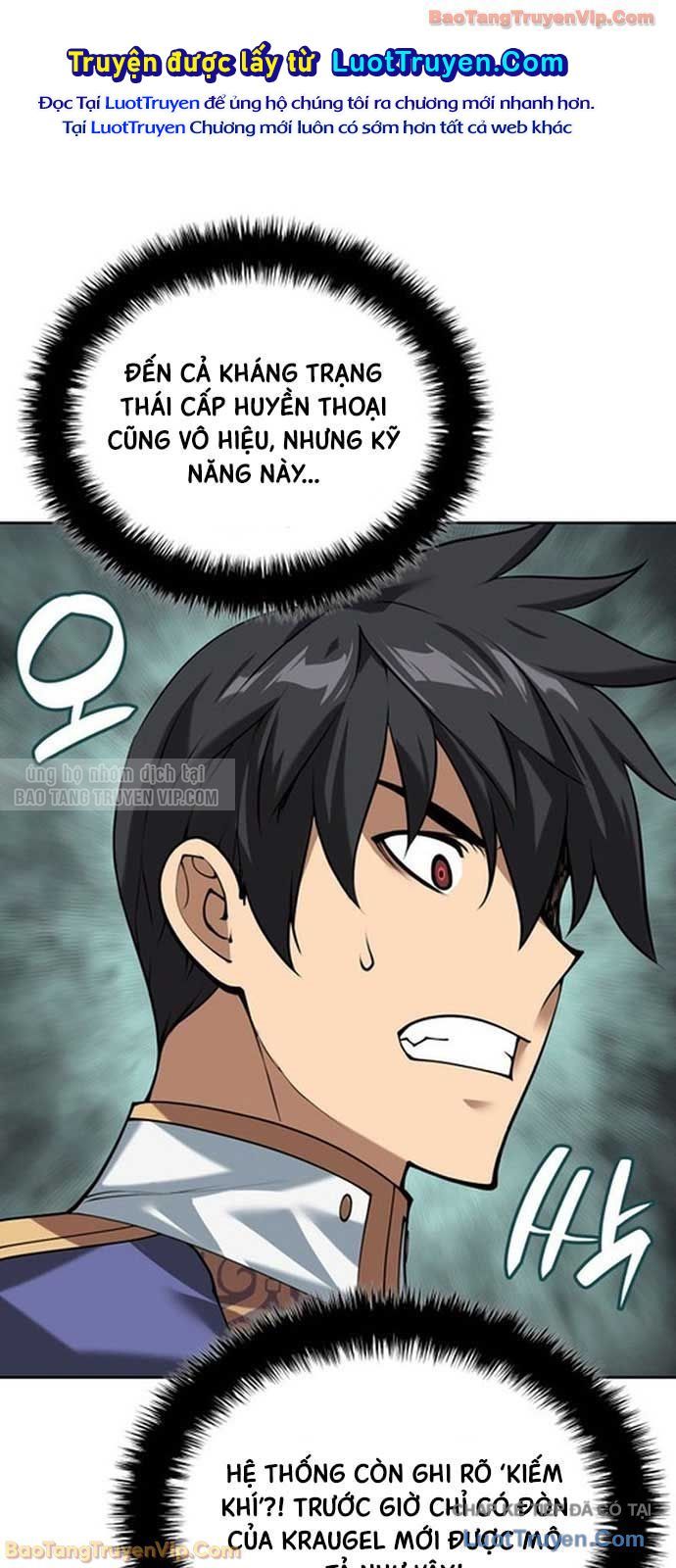 Thợ Rèn Huyền Thoại Chap 302 - Next Chap 303