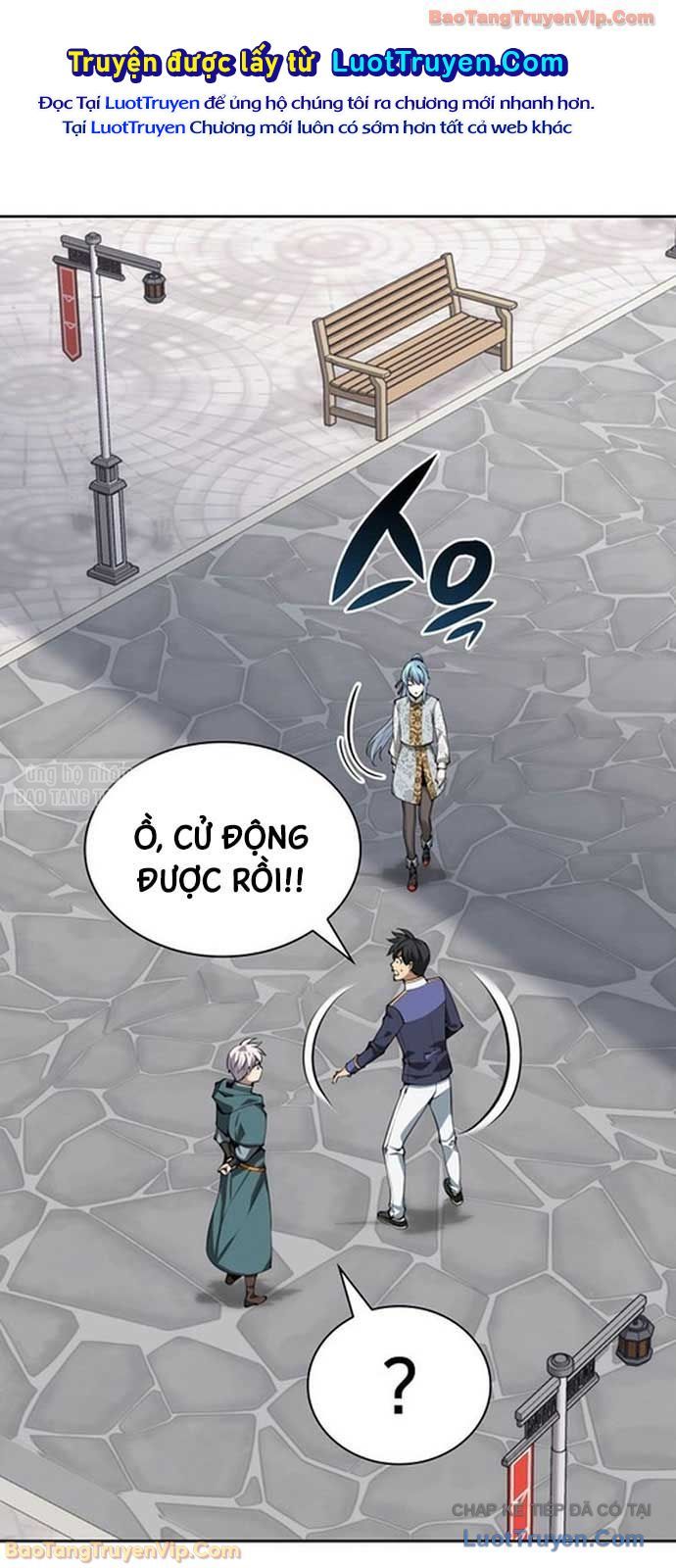 Thợ Rèn Huyền Thoại Chap 302 - Next Chap 303