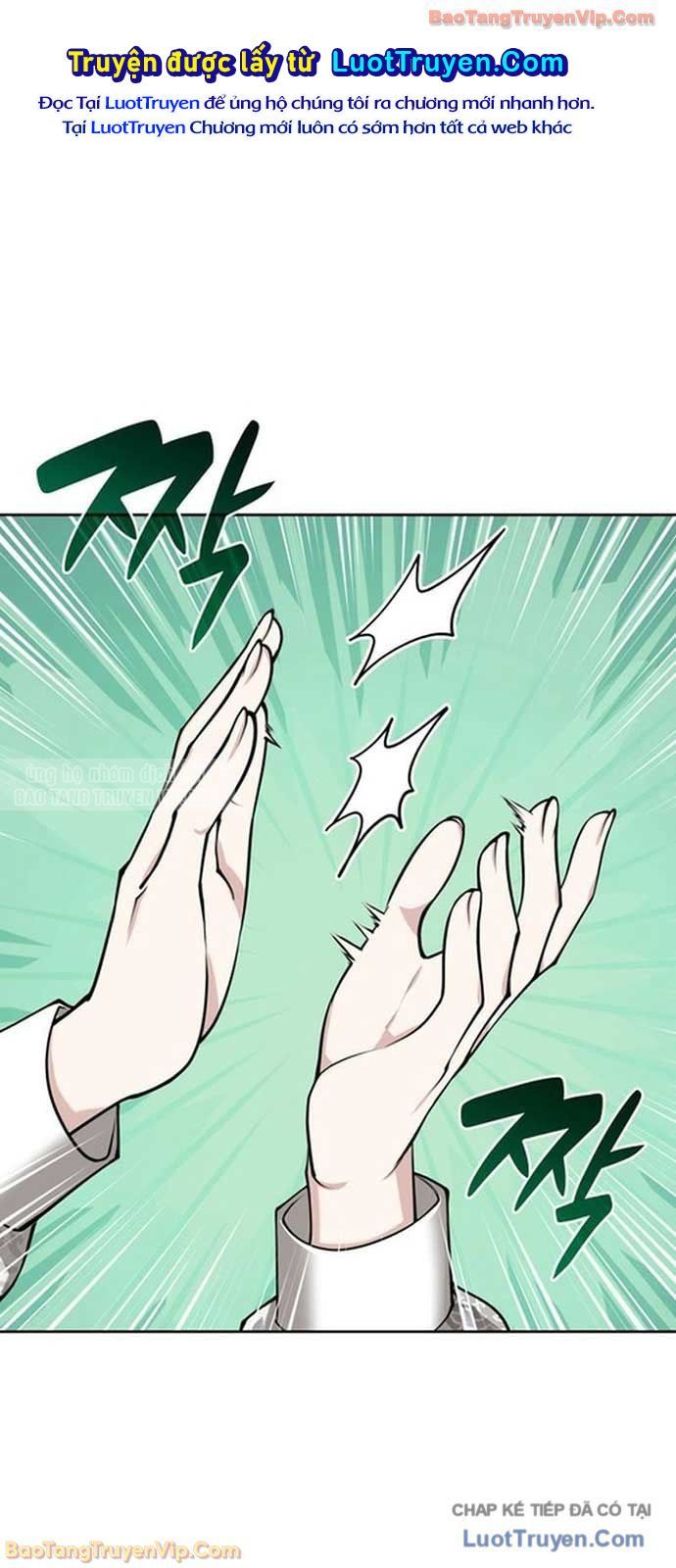 Thợ Rèn Huyền Thoại Chap 302 - Next Chap 303