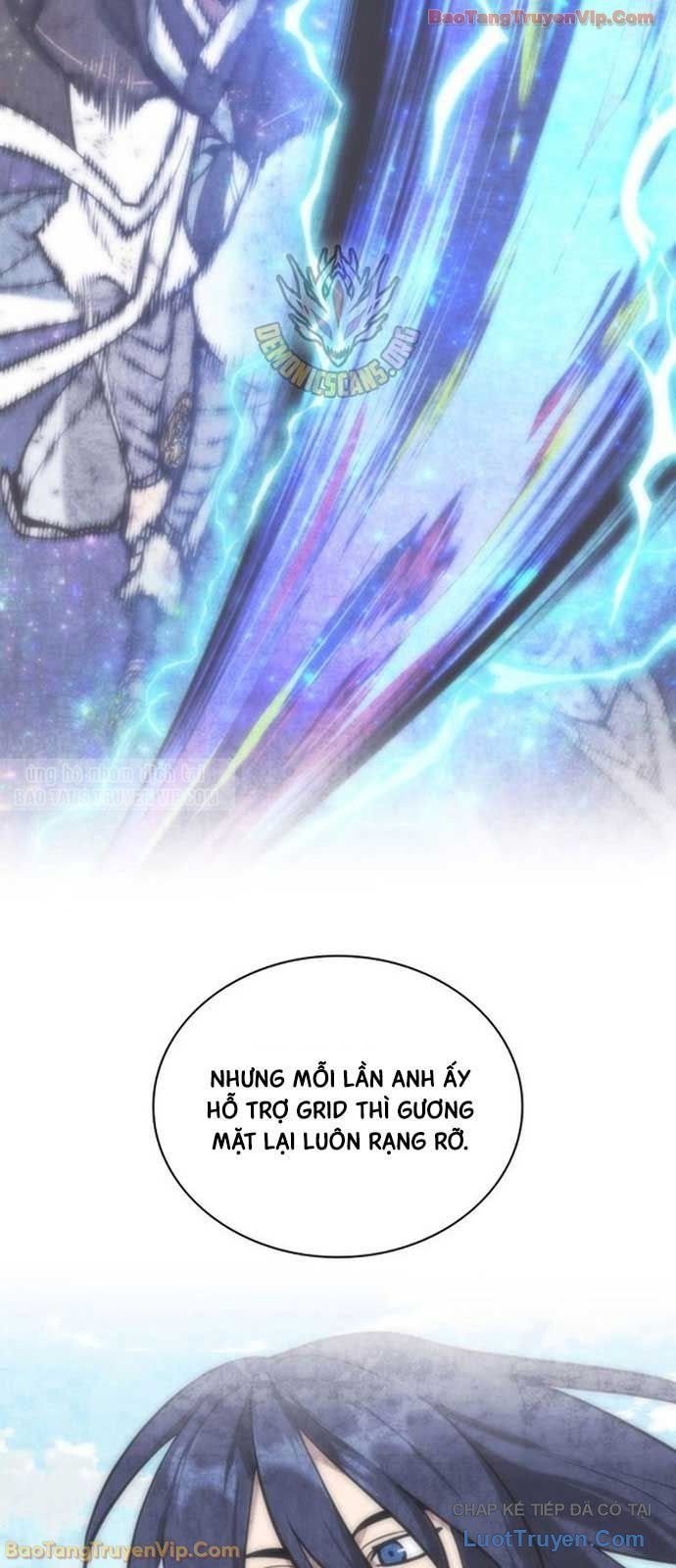 Thợ Rèn Huyền Thoại Chap 302 - Next Chap 303