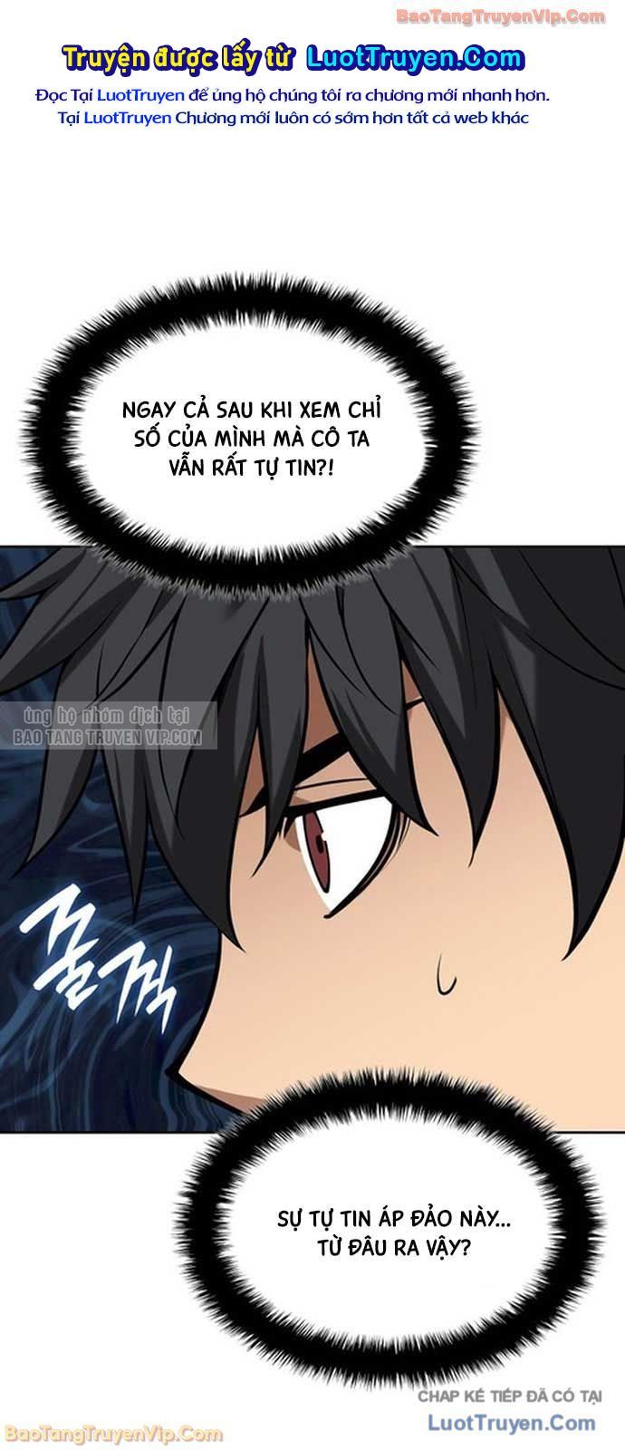 Thợ Rèn Huyền Thoại Chap 302 - Next Chap 303