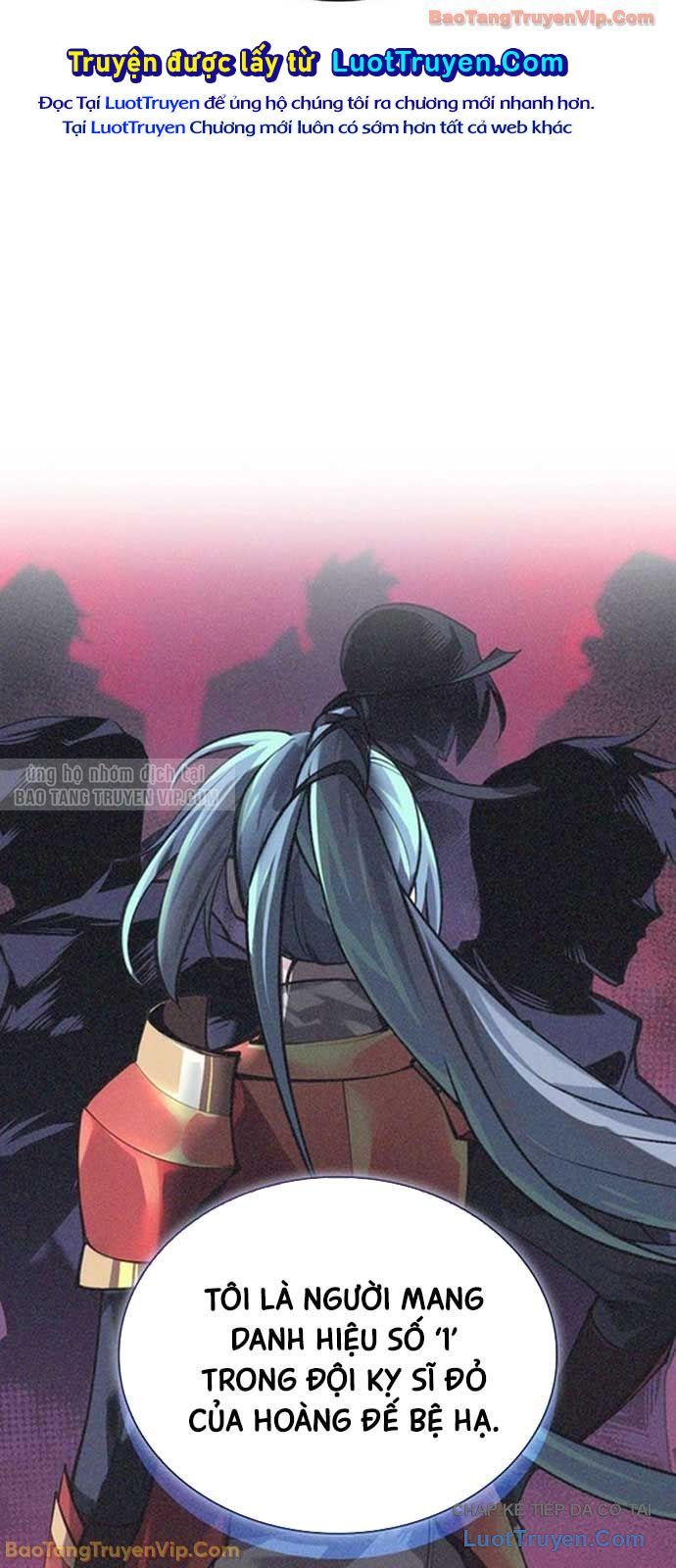 Thợ Rèn Huyền Thoại Chap 302 - Next Chap 303