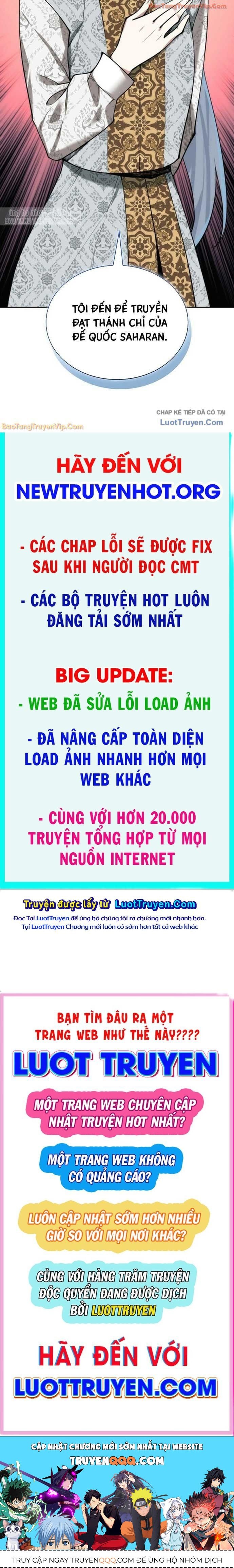 Thợ Rèn Huyền Thoại Chap 302 - Next Chap 303