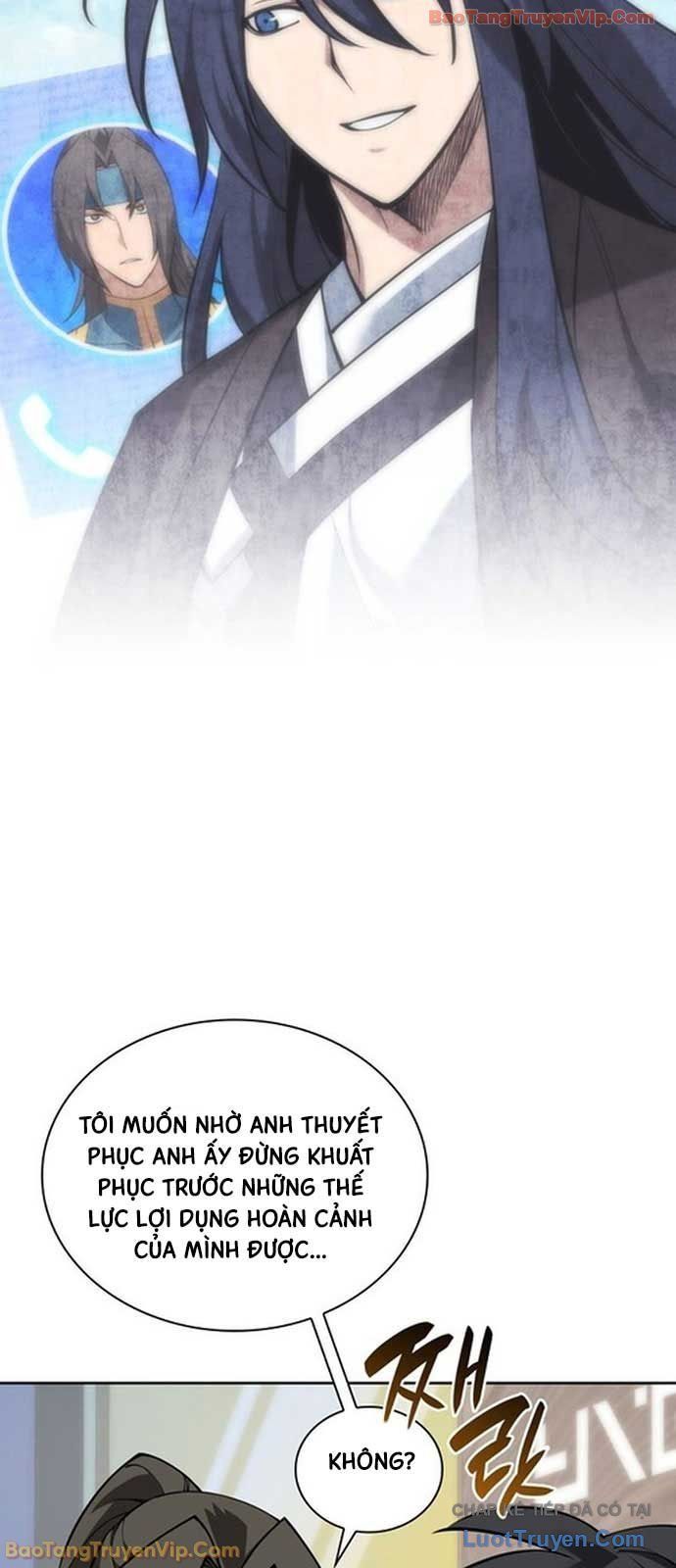 Thợ Rèn Huyền Thoại Chap 302 - Next Chap 303