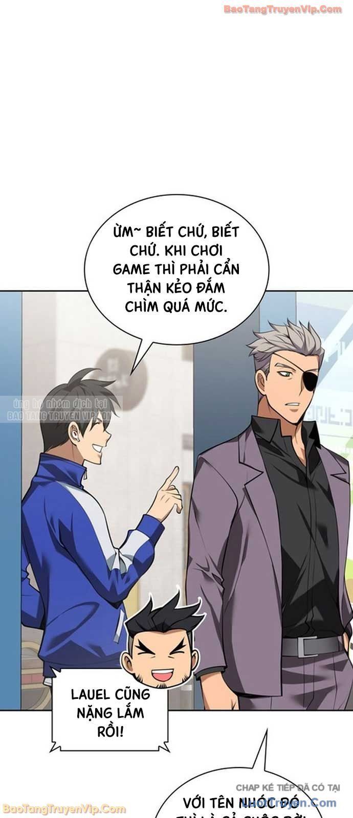 Thợ Rèn Huyền Thoại Chap 302 - Next Chap 303