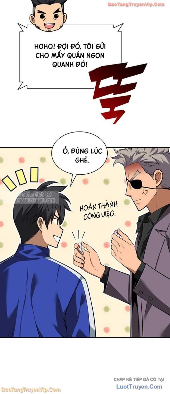 Thợ Rèn Huyền Thoại Chap 302 - Next Chap 303