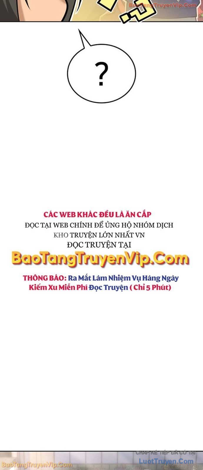 Thợ Rèn Huyền Thoại Chap 302 - Next Chap 303