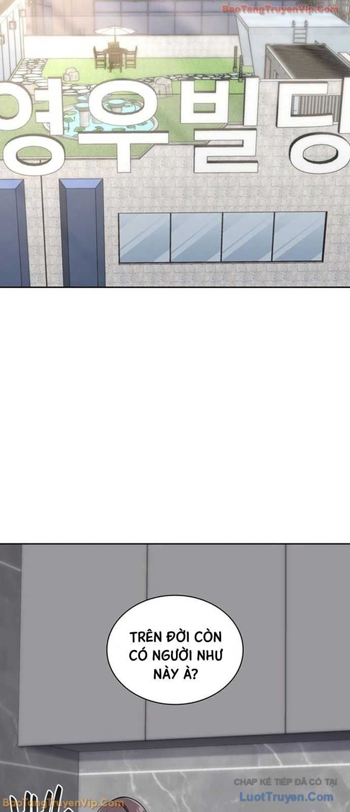 Thợ Rèn Huyền Thoại Chap 302 - Next Chap 303