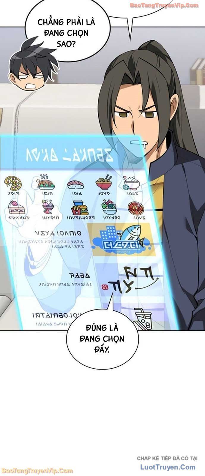 Thợ Rèn Huyền Thoại Chap 302 - Next Chap 303