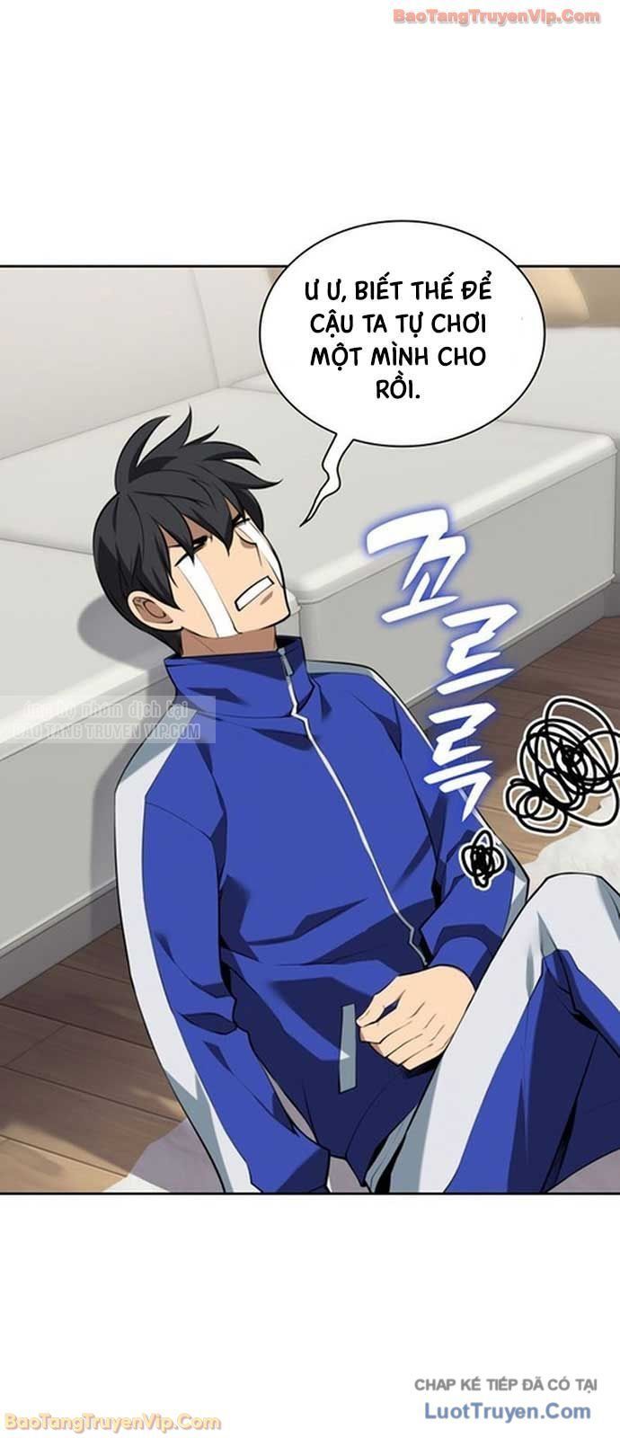 Thợ Rèn Huyền Thoại Chap 302 - Next Chap 303
