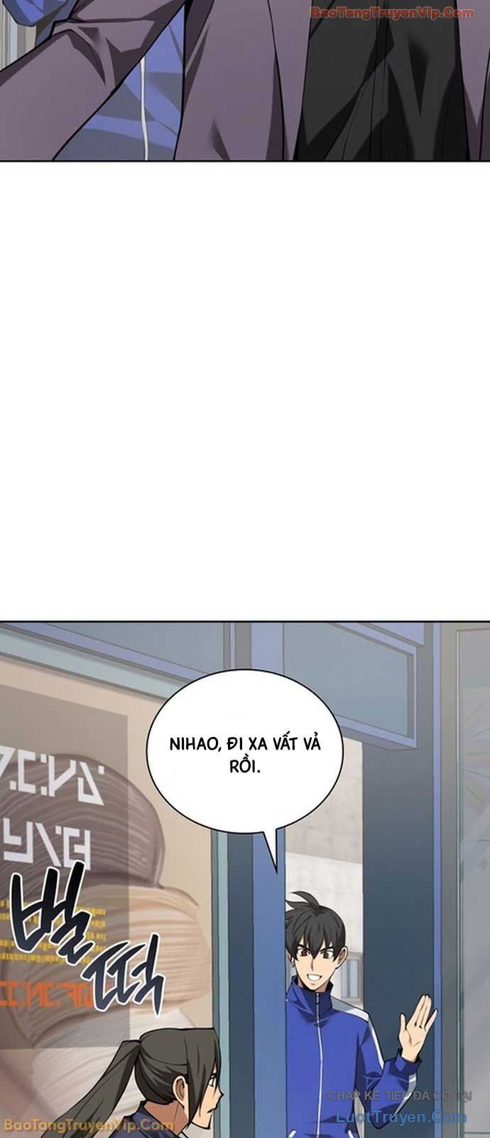 Thợ Rèn Huyền Thoại Chap 302 - Next Chap 303