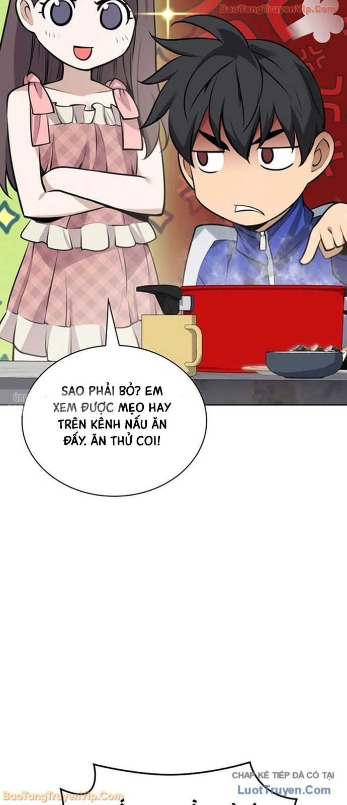 Thợ Rèn Huyền Thoại Chap 302 - Next Chap 303