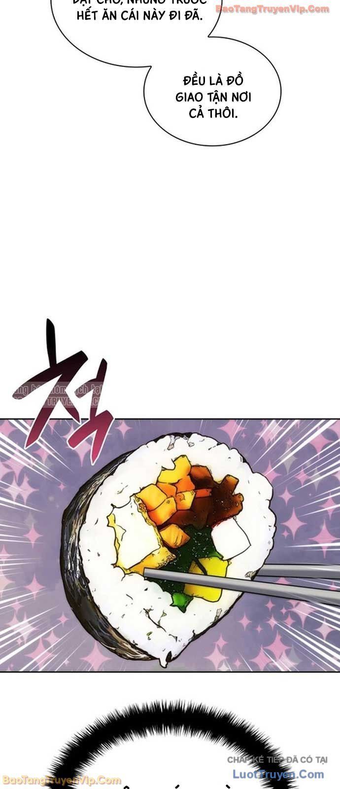 Thợ Rèn Huyền Thoại Chap 302 - Next Chap 303