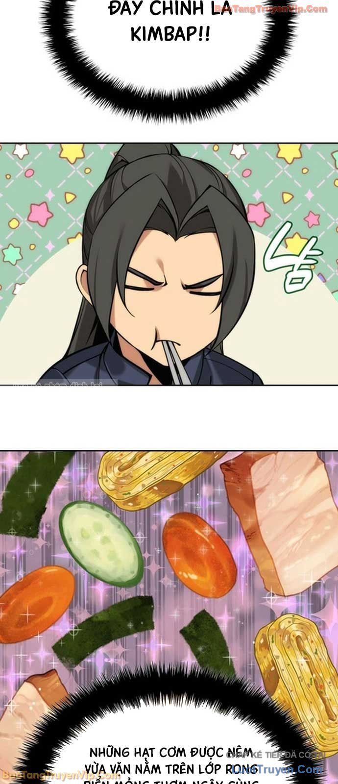 Thợ Rèn Huyền Thoại Chap 302 - Next Chap 303