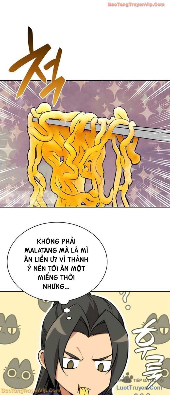 Thợ Rèn Huyền Thoại Chap 302 - Next Chap 303
