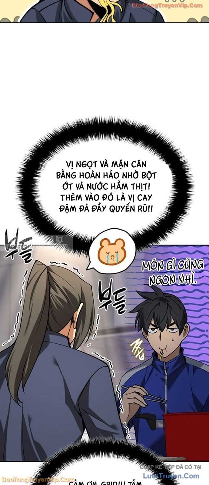 Thợ Rèn Huyền Thoại Chap 302 - Next Chap 303