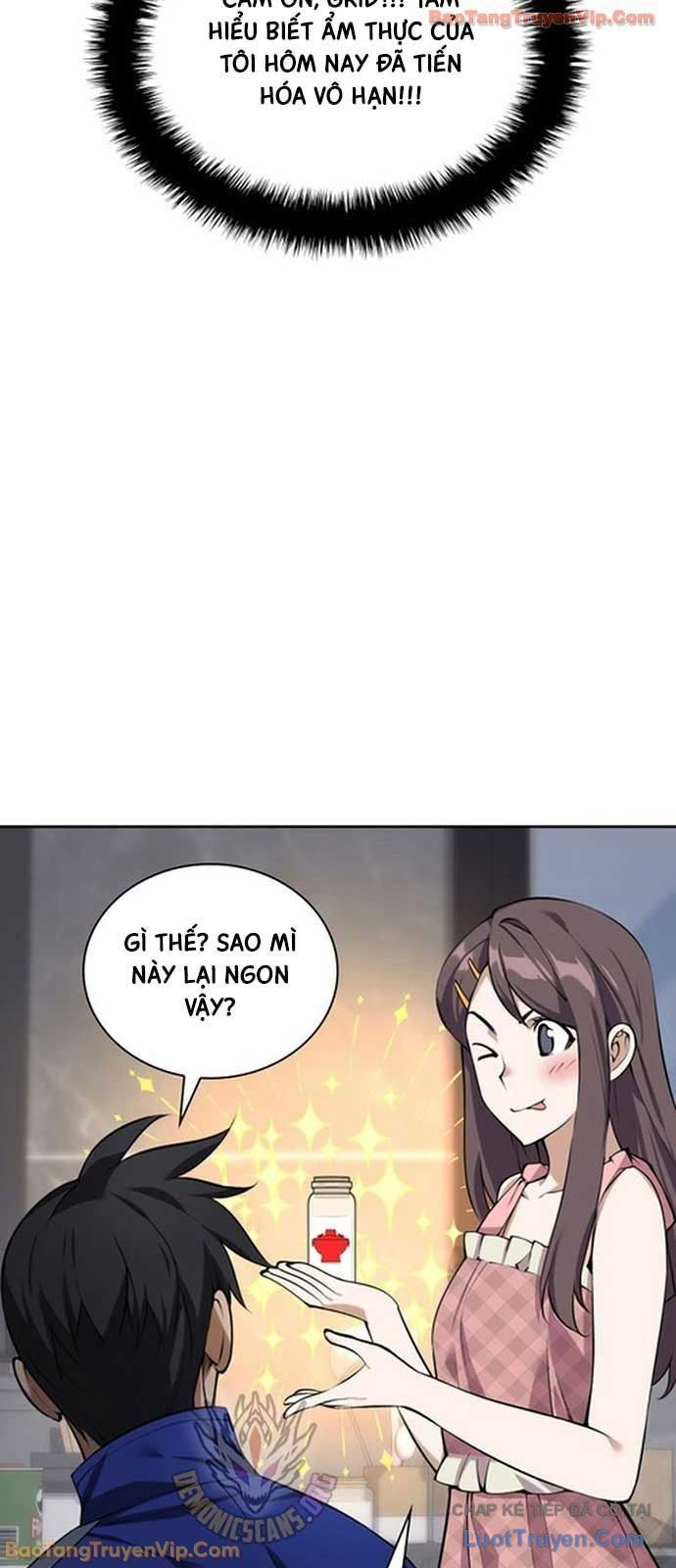 Thợ Rèn Huyền Thoại Chap 302 - Next Chap 303