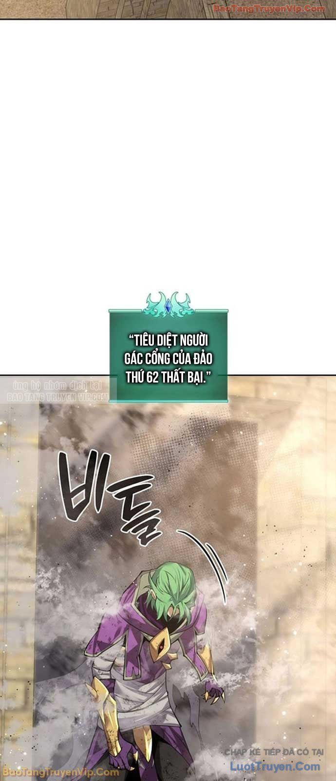 Thợ Rèn Huyền Thoại Chap 302 - Next Chap 303