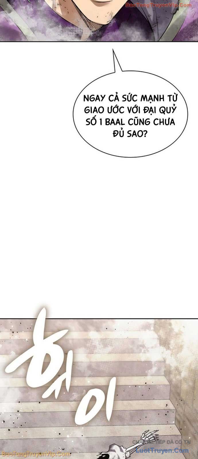 Thợ Rèn Huyền Thoại Chap 302 - Next Chap 303
